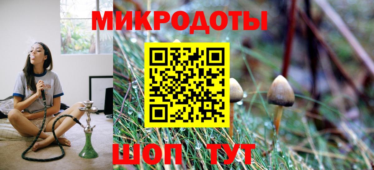 Псилоцибиновые грибы MAGIC MUSHROOMS Октябрьский